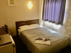 Tabist Annex Hotel Tetora Hakodate - Chambre