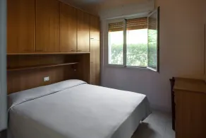 Camping&Residence Il Pioppeto - Chambre