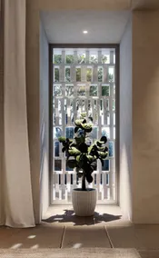 Meros, Santikos Collection  - Quarto