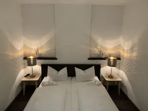 Hotel Augsburg Langemarck - Rom