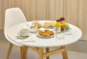 Hostal Lami - Restaurant