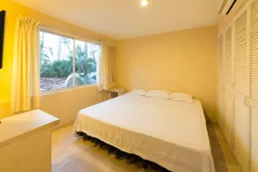 Hotel Villamar Princesa Suites - Chambre