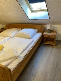 Ostseekrabbe - Quarto