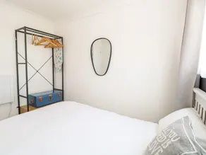 72 - Chambre
