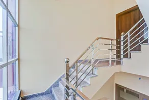 HOTEL MOHAN PALACE - Image 1