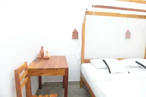 Eagle Homestay - Værelse
