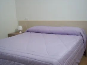 Hotel Gronda Lagunare - Habitación