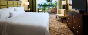 The Westin Ka'anapali Ocean Resort Villas North - Chambre