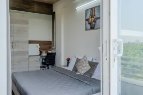 Stay Studio Hotel & Residences - Rom