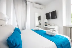Residenza Elisa - Room