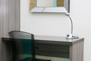 Hotel RH Boutique Aruba - Room