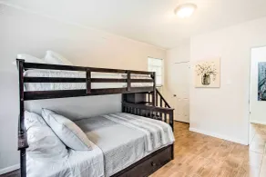 Bright Hinesville Home, 43 Mi to Savannah! - Interiør