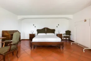 Comfortable House - Garden and Parking - Rum