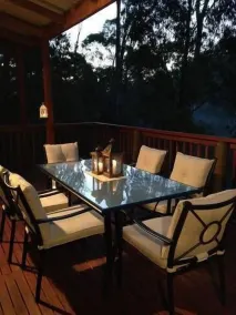 Kookas Cottage - Quarto
