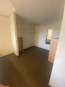 Residence & Conference Centre - London - Chambre