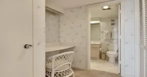 1379 Shipwatch - Salle de bain