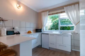 Margate Place Guest House - Room