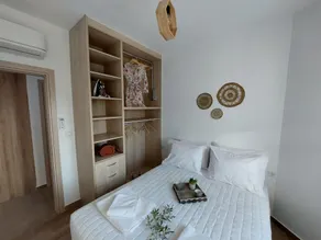 Elia Luxury Apartments Estd. 2022 - Rom
