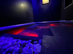 Residenze Romano Ristorante & SPA albergo diffuso - WHITE - Spa