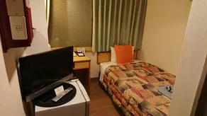 Hotel A.P - Chambre