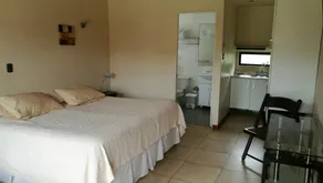 MarSerena - Room