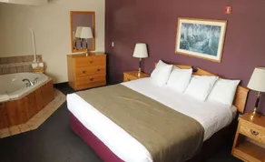 AmericInn by Wyndham Merrill - Rom
