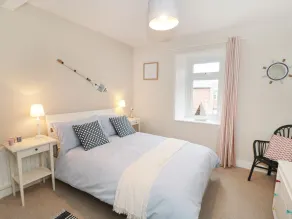 Larksbay View - Chambre