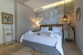 Agorastos Suites - Rom