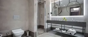 Doubletree By Hilton Canakkale - Room