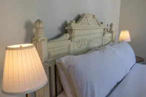Fremantle Bed & Breakfast - Room