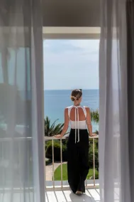 Mareta View - Boutique Bed & Breakfast - Rom
