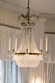 Hotel Vännäs - Restaurant