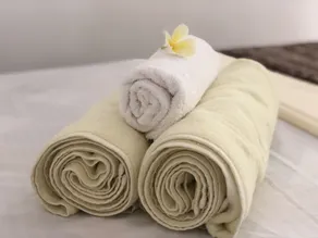 The Retreat Hotel - Chambre