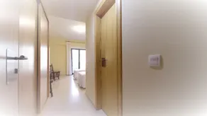 Hotel Balneario de Retortillo - Zimmer