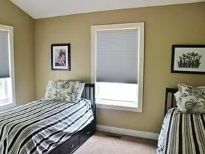 Bluewater Vacation Rentals - Rom