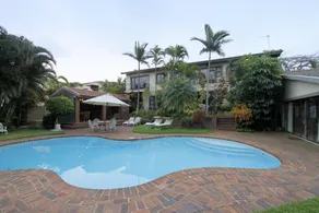 Tesorino Bed and Breakfast - Pool