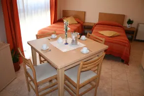 Residenza San Giovanni - Quarto