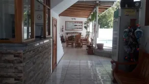 La Mirada Del Solitario George - Reception