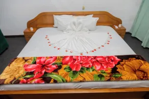 Samaritan Villa Resort&Conference Center - Room