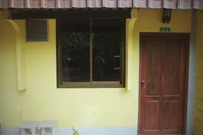 Marina hut guest house - Room
