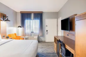 La Quinta by Wyndham Ft. Myers - Sanibel Gateway - Rum