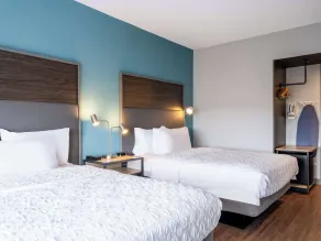 TRU by Hilton Chesapeake, VA - Room