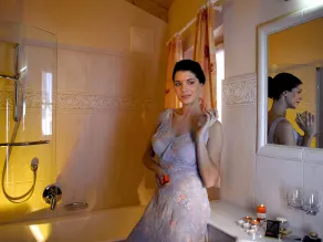 Boutique Hotel Montanara - Salle de bain