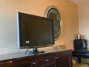 Calipatria Inn And Suites - Rum