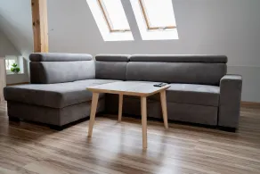 Apartamenty Marina by Manage Rent - Rum