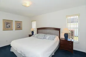Pool home close to golf and Nature - Comfort - 4 bedroom - Rum