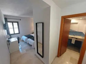 My Rooms Manacor Centre by My Rooms Hotels - Chambre