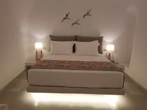 Adamant Suites - Rom