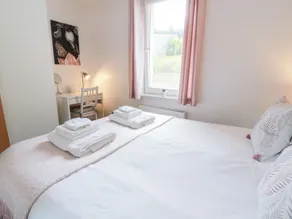 Simply Suite - Værelse