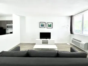 Beach Gardens - Room